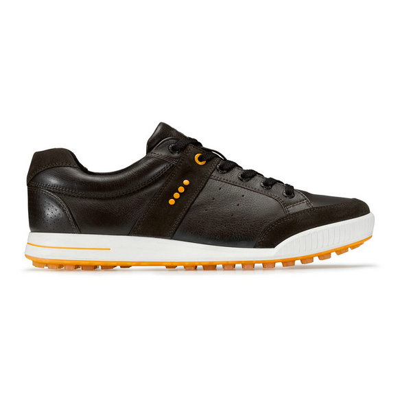 ECCO Original Golf Street Men's Golf Shoe ECCO Original Golf Street Men's Golf Shoe